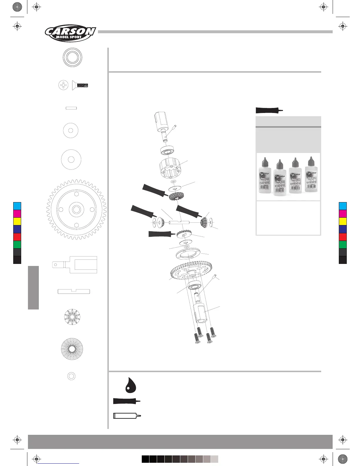 Page #60 background image