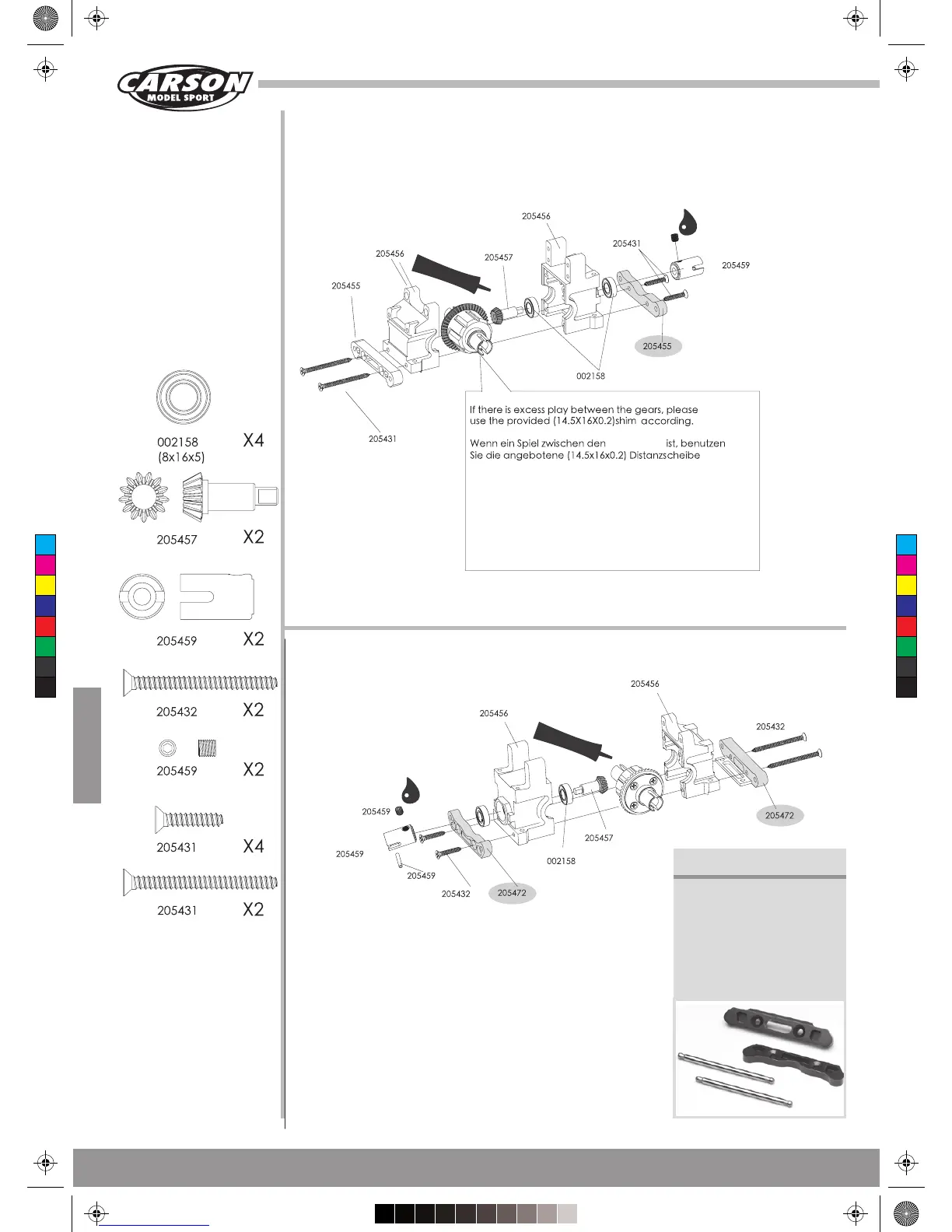 Page #62 background image
