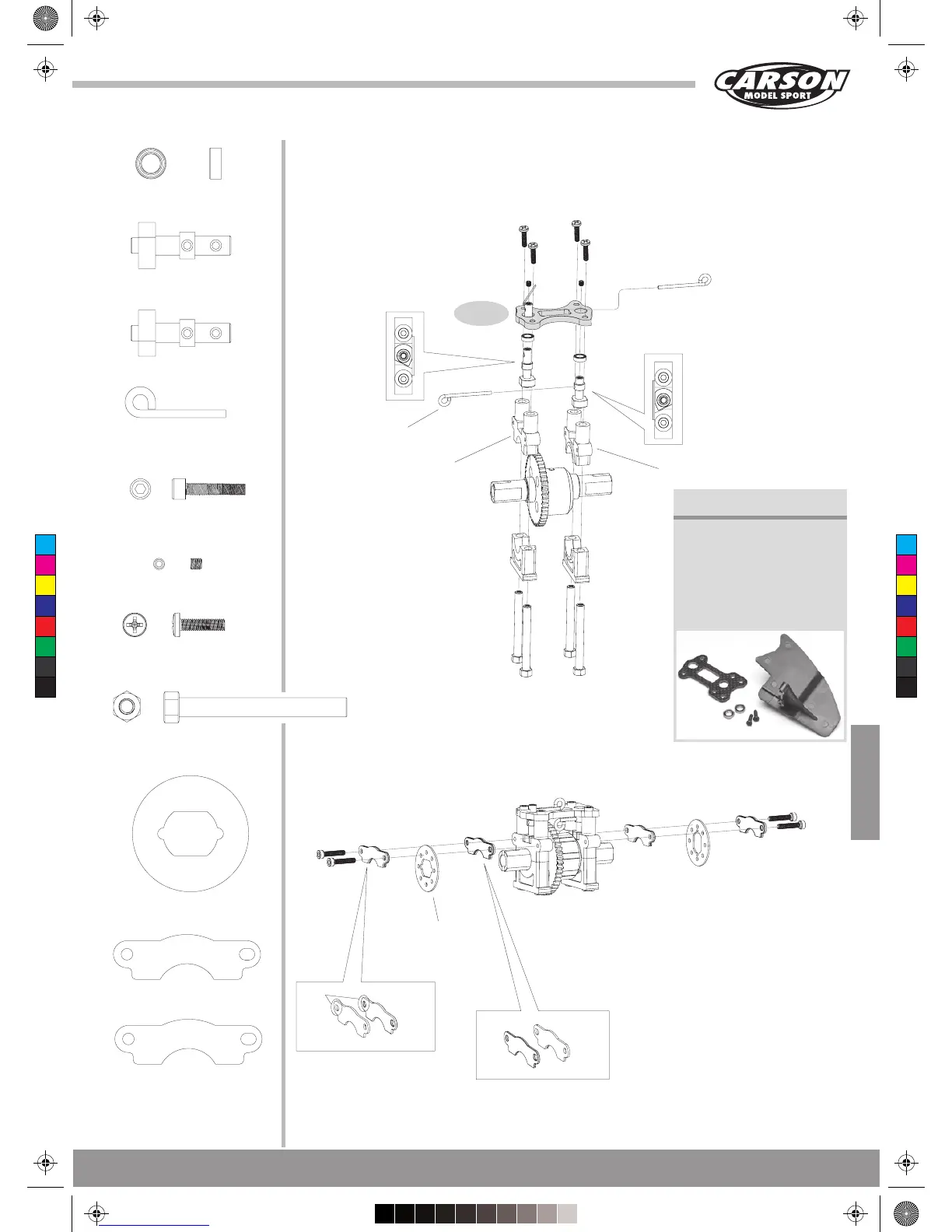 Page #63 background image
