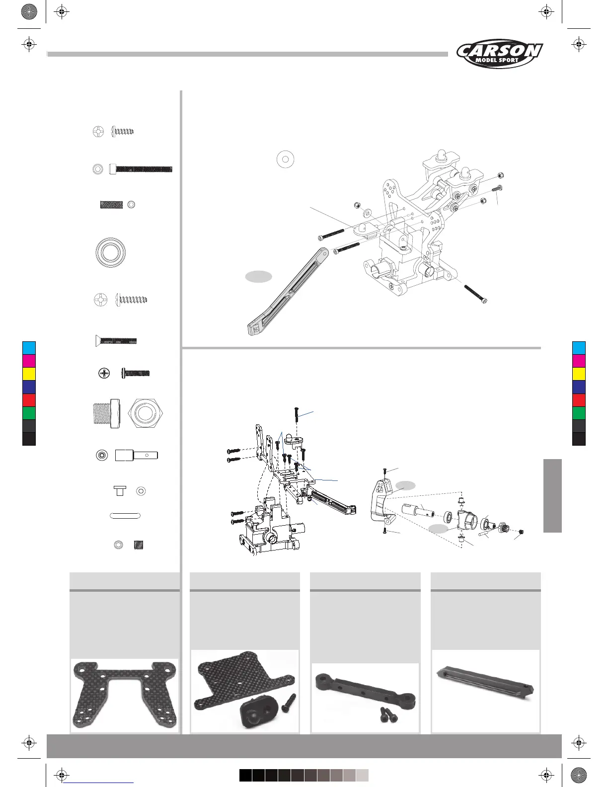 Page #65 background image