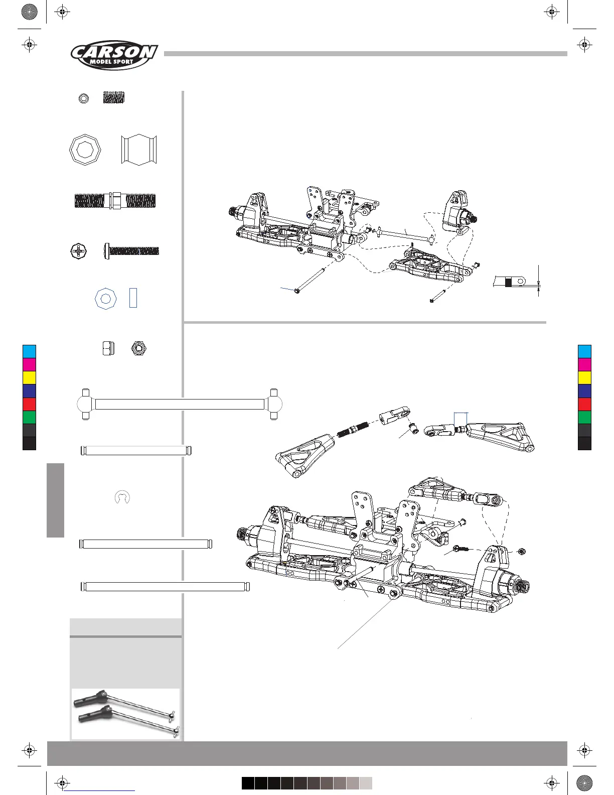 Page #66 background image