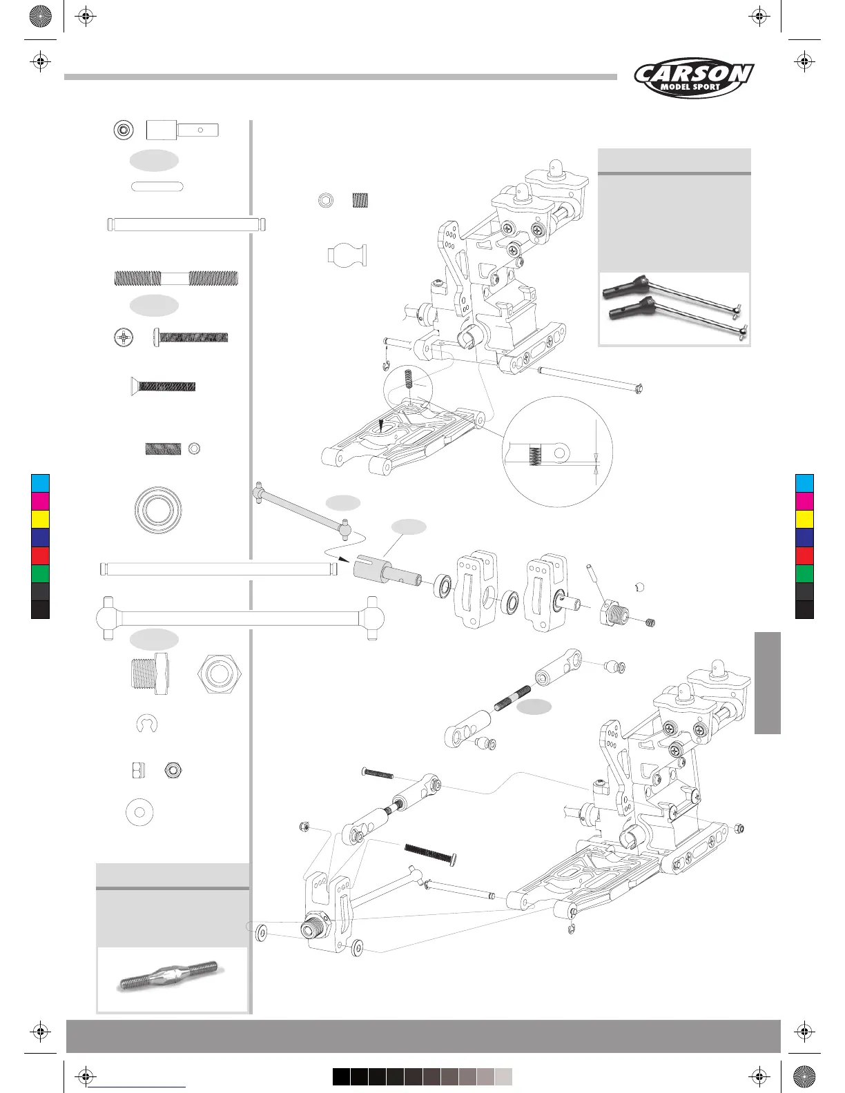 Page #67 background image