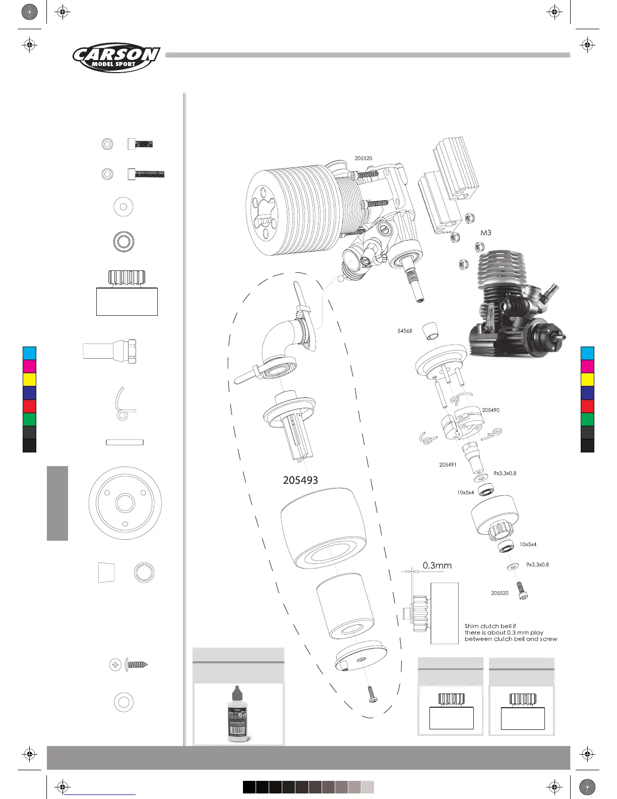Page #68 background image