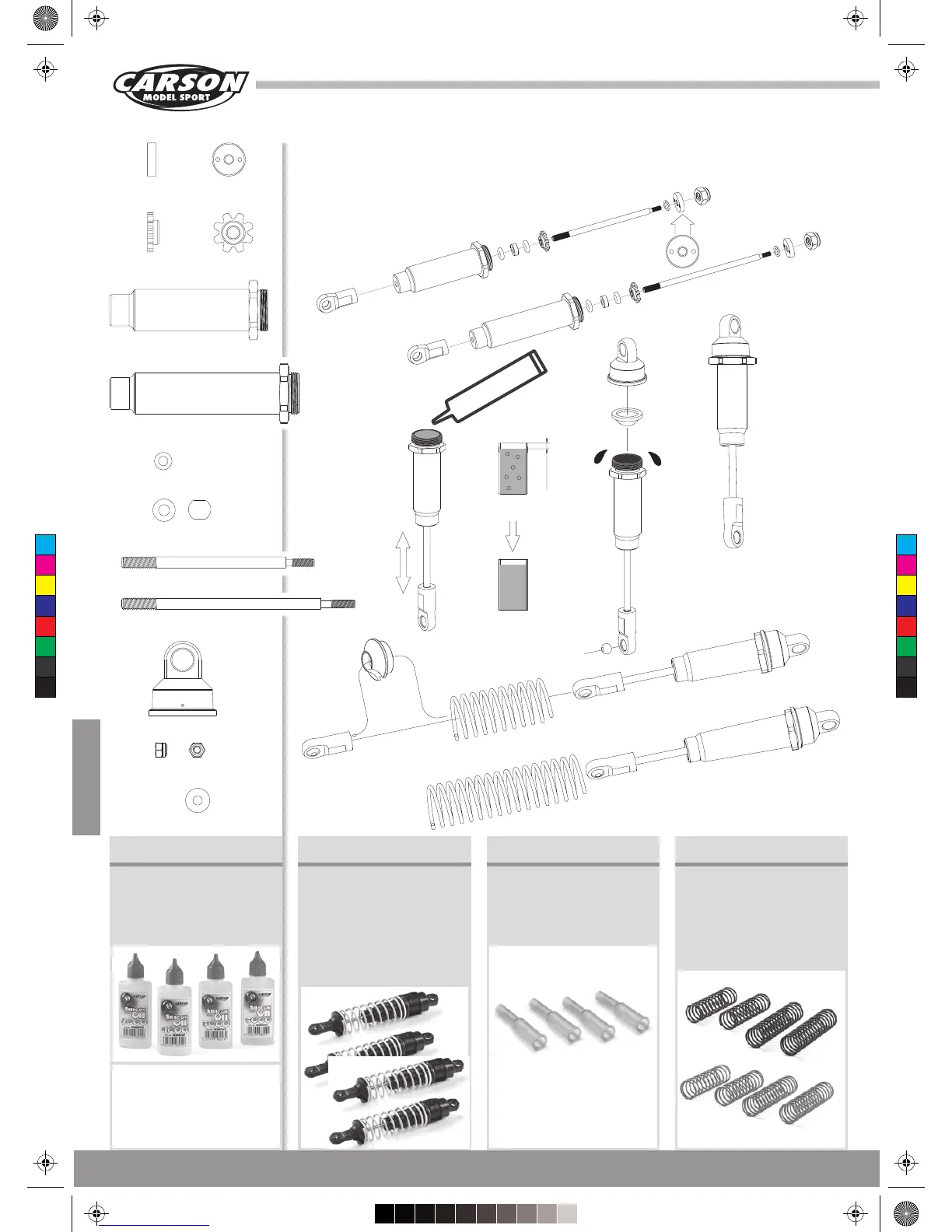 Page #70 background image