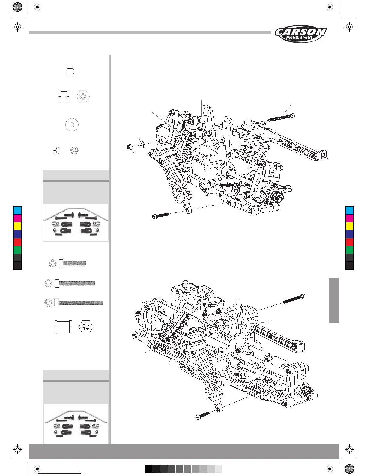 Page #71 background image
