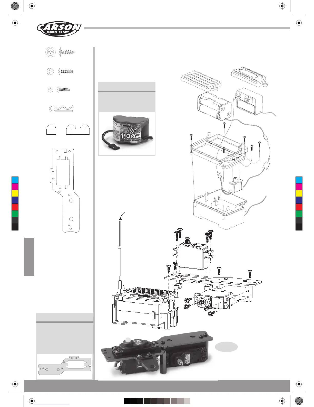 Page #72 background image