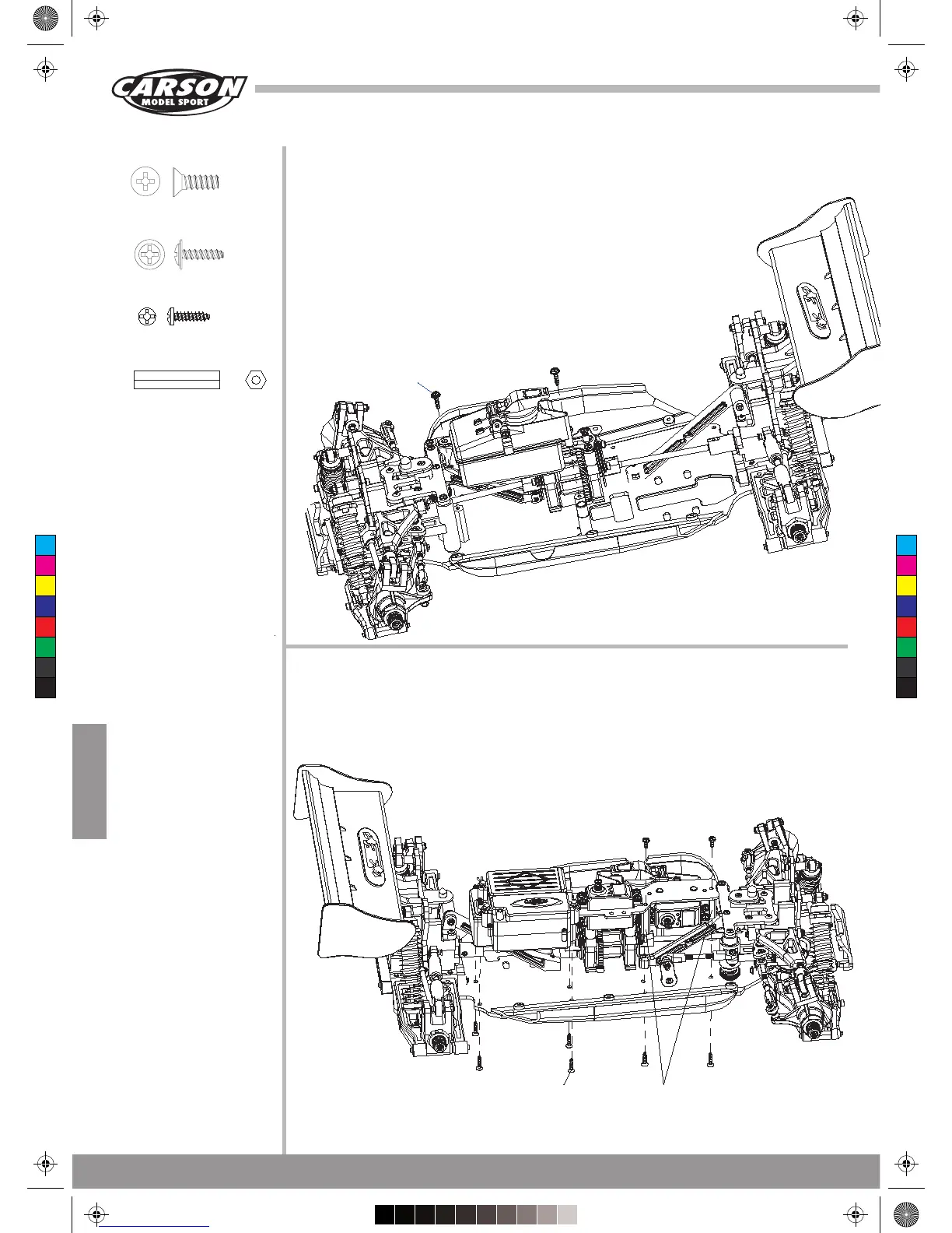 Page #74 background image