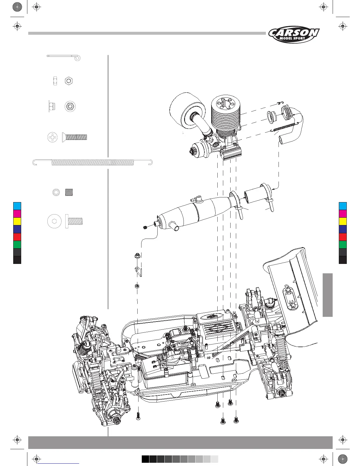 Page #75 background image