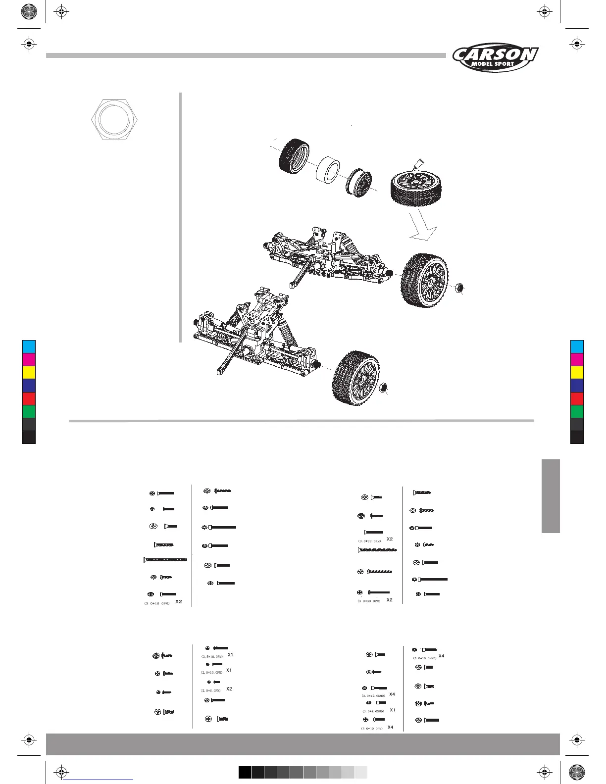 Page #77 background image