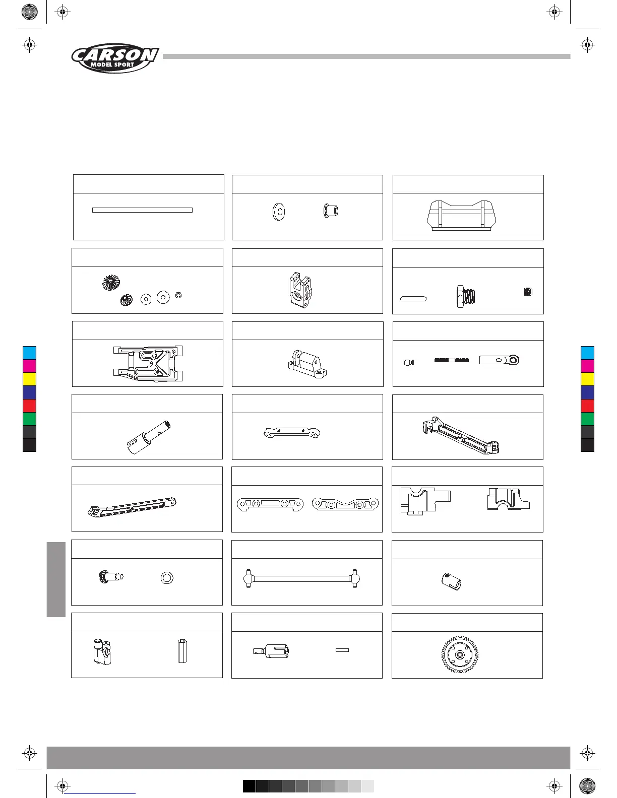 Page #78 background image