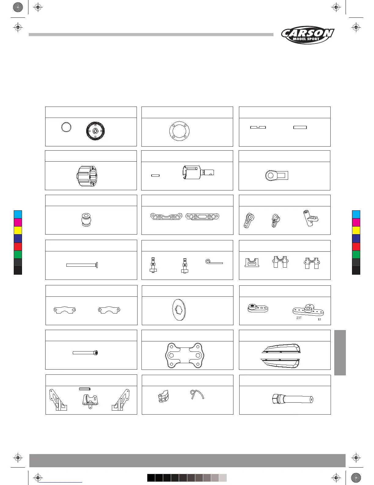 Page #79 background image