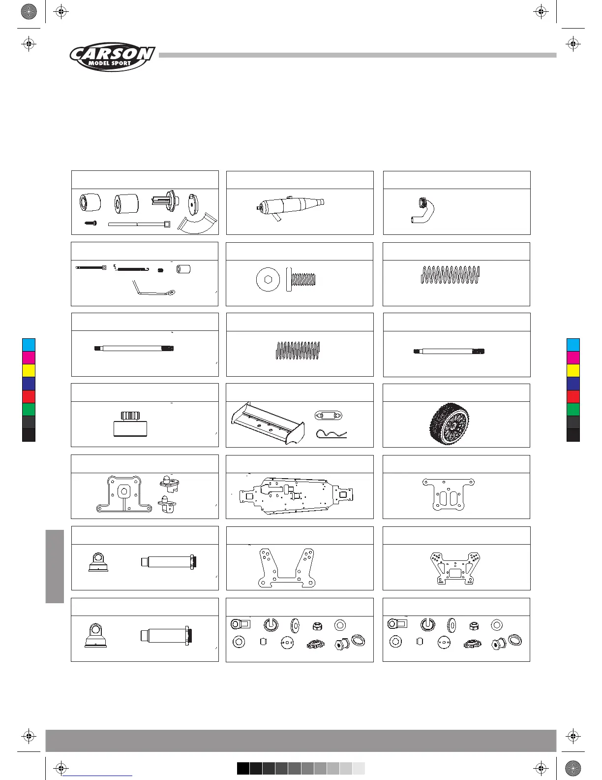 Page #80 background image