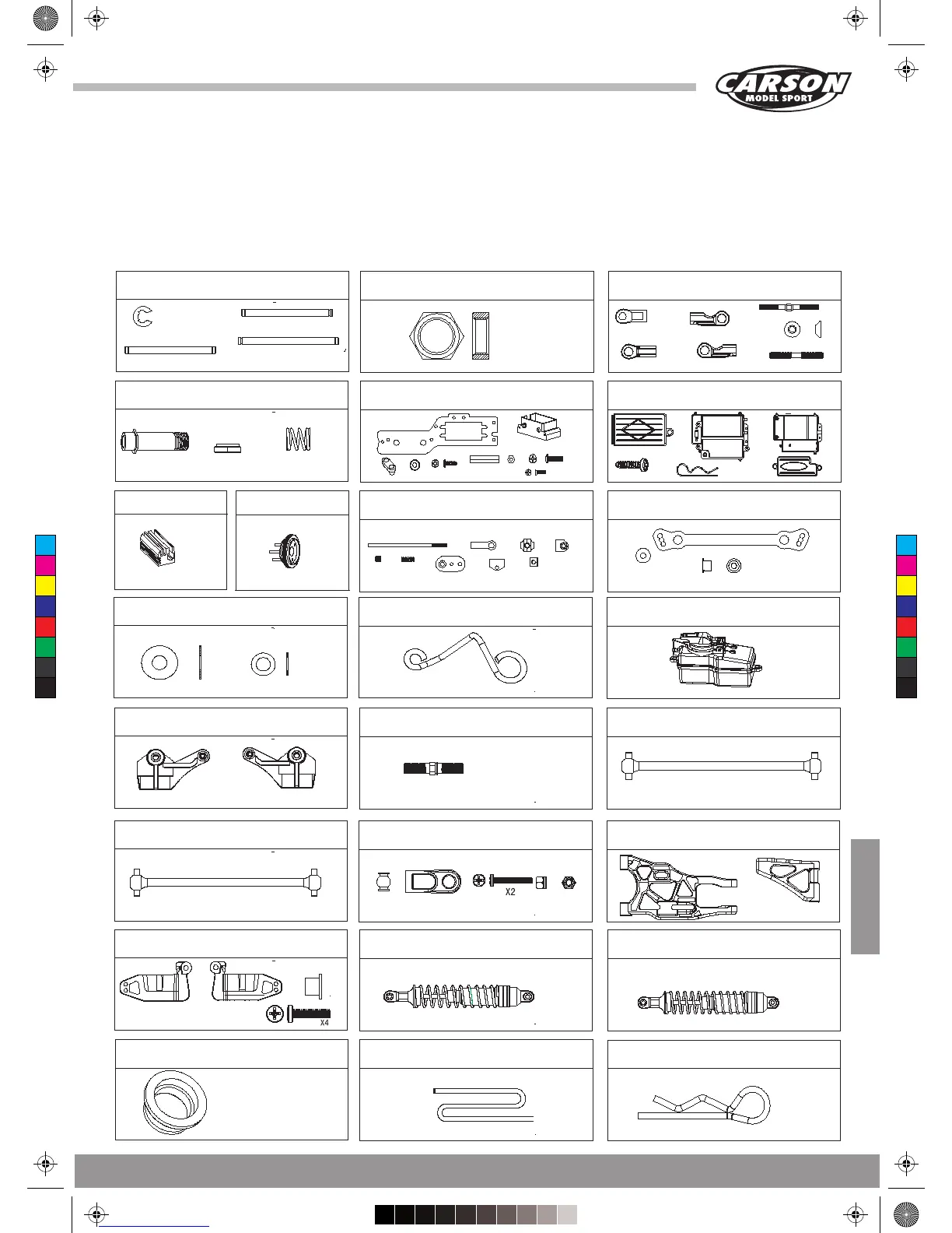 Page #81 background image