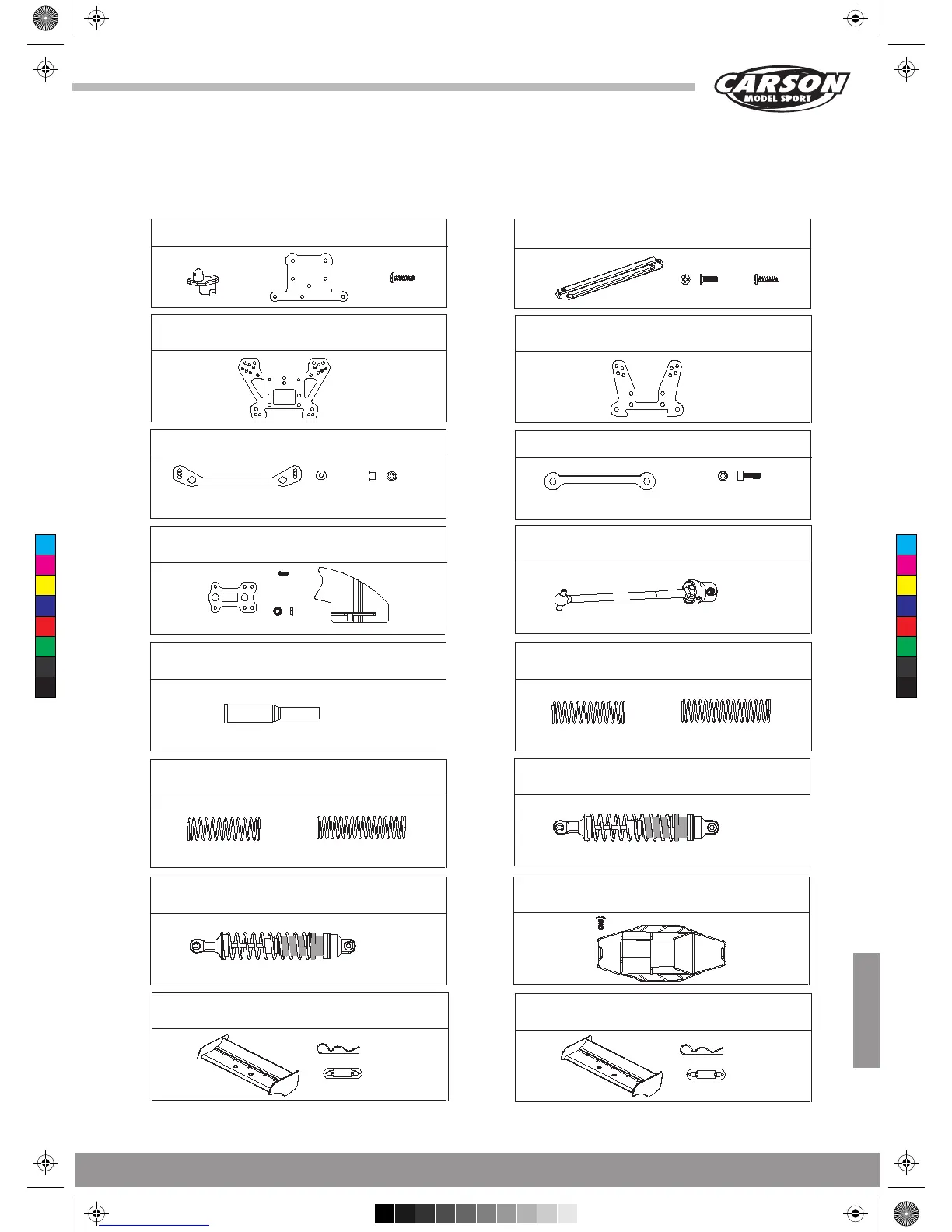 Page #83 background image