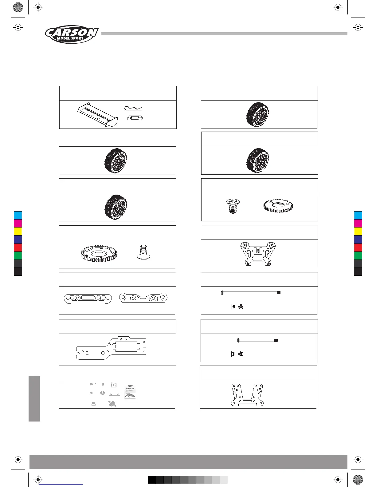 Page #84 background image