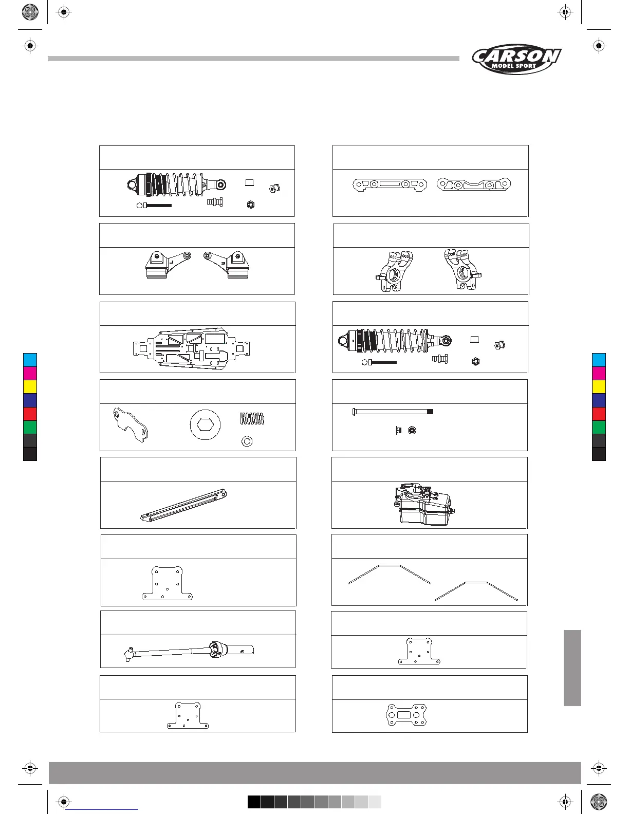 Page #85 background image