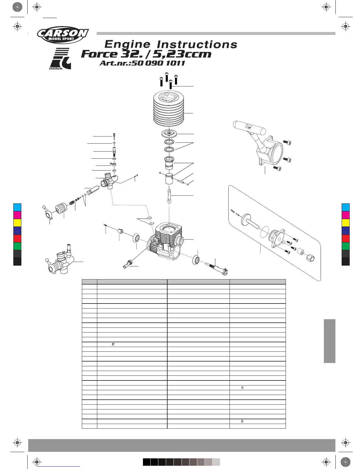Page #91 background image
