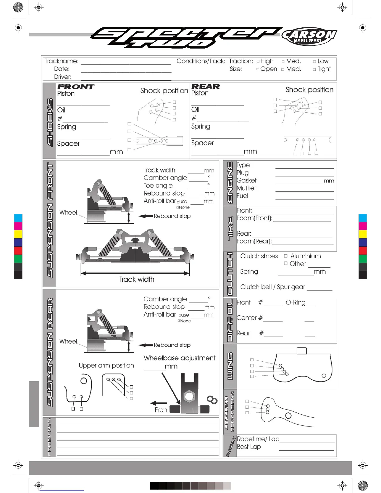 Page #92 background image