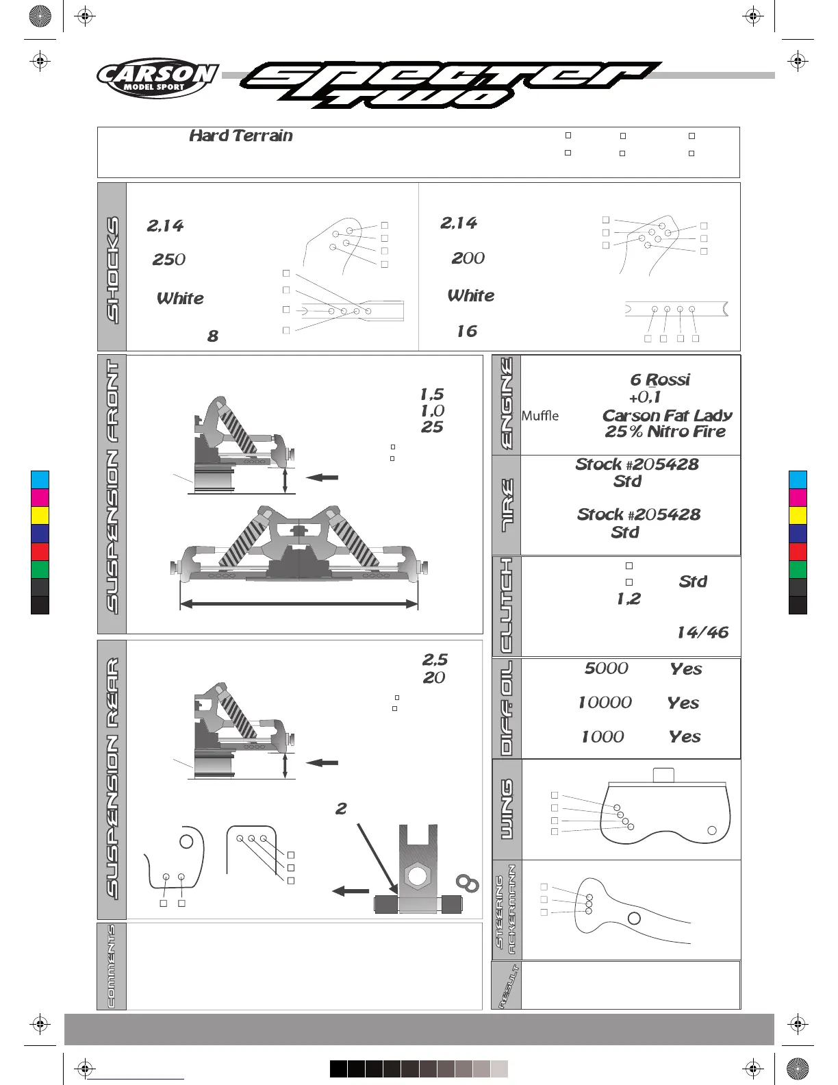 Page #93 background image