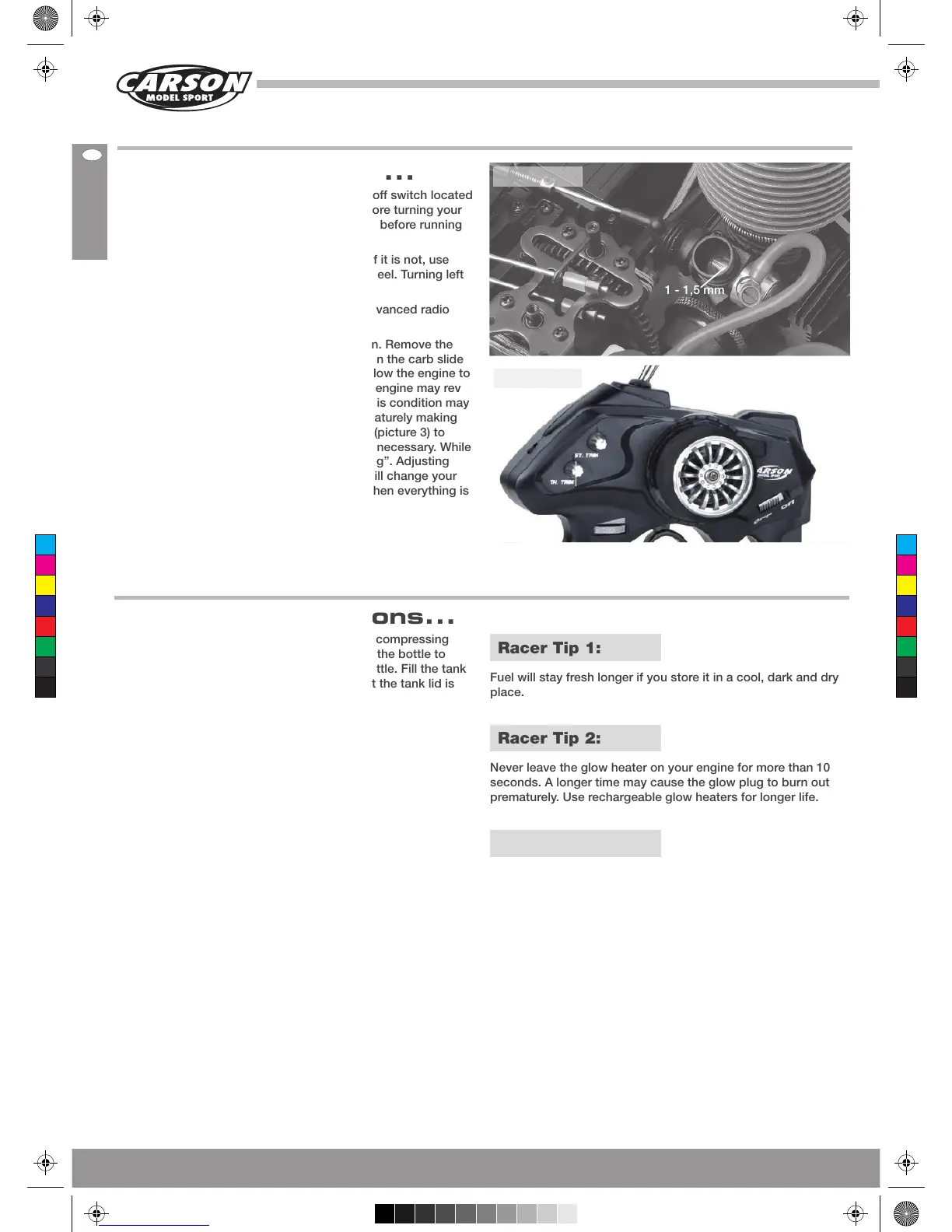 Page #8 background image
