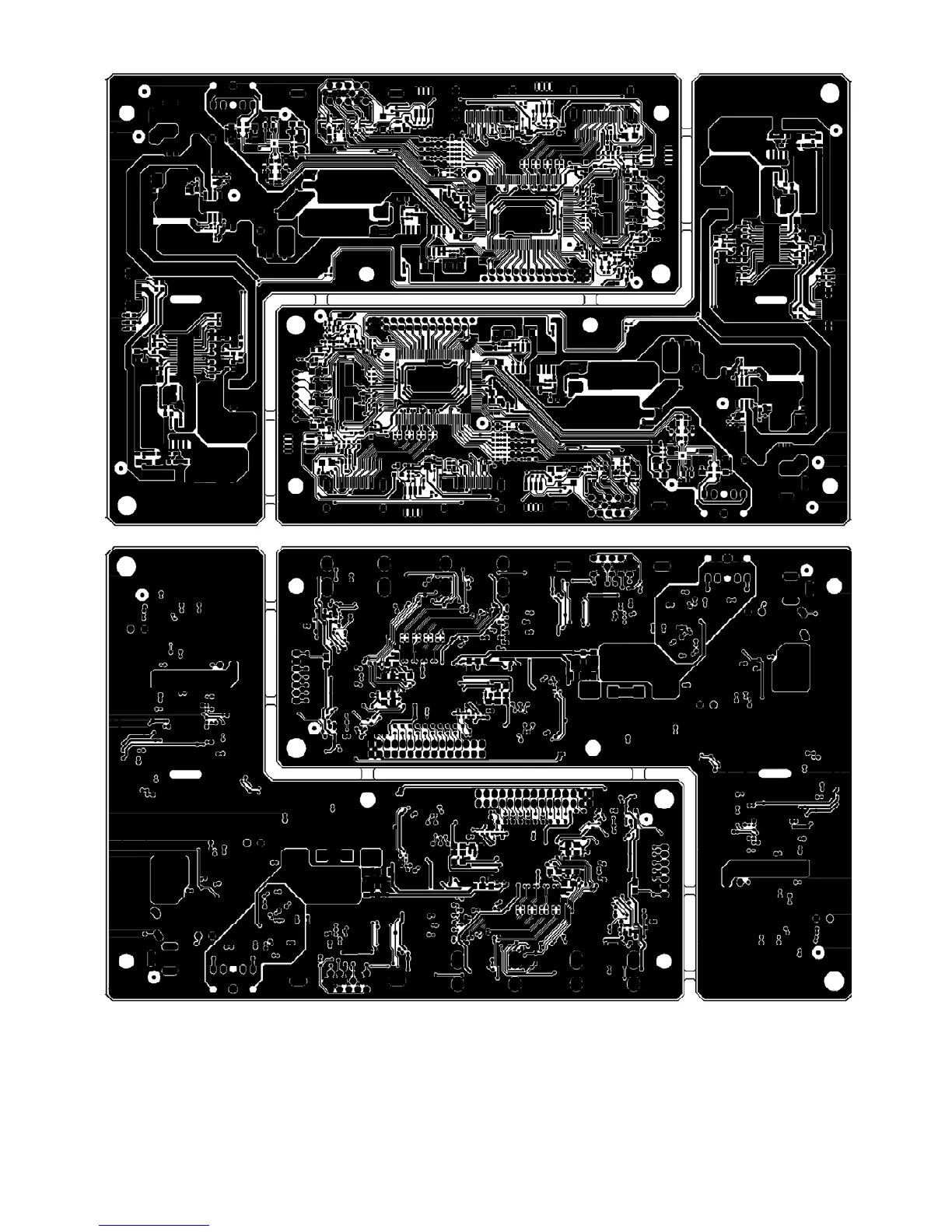 Page #33 background image