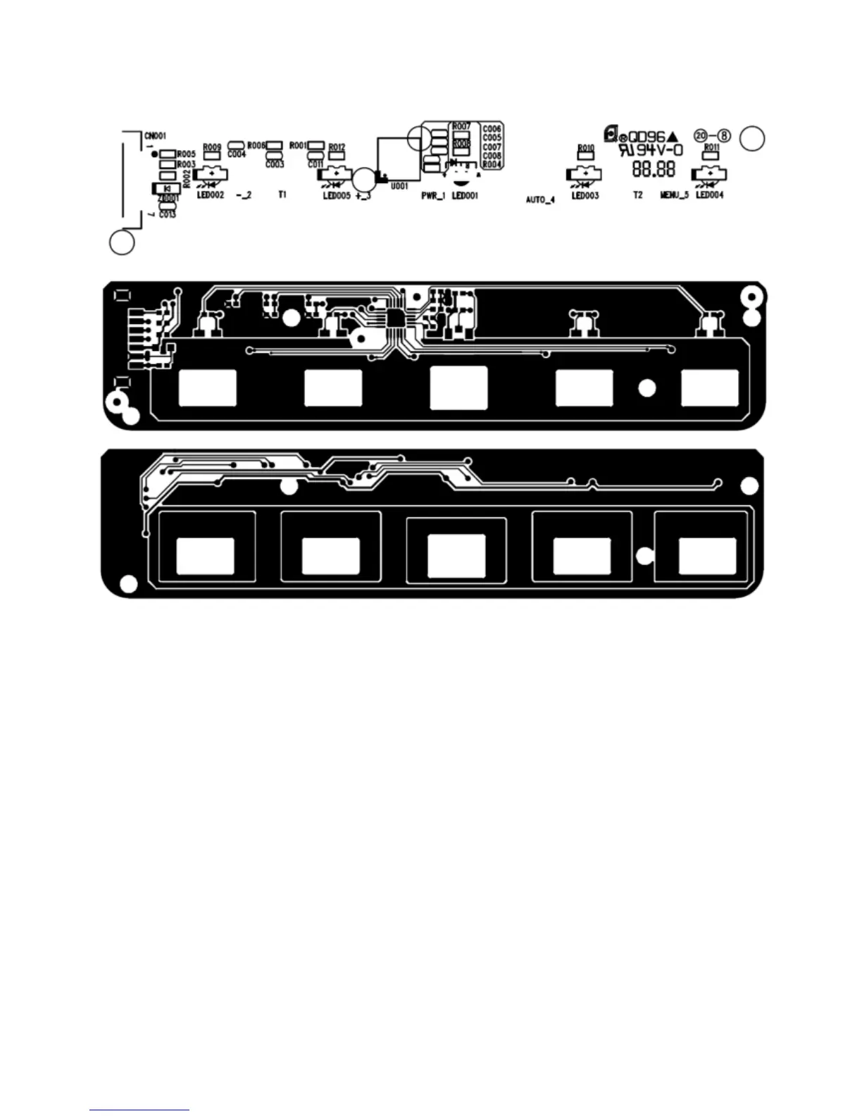 Page #34 background image