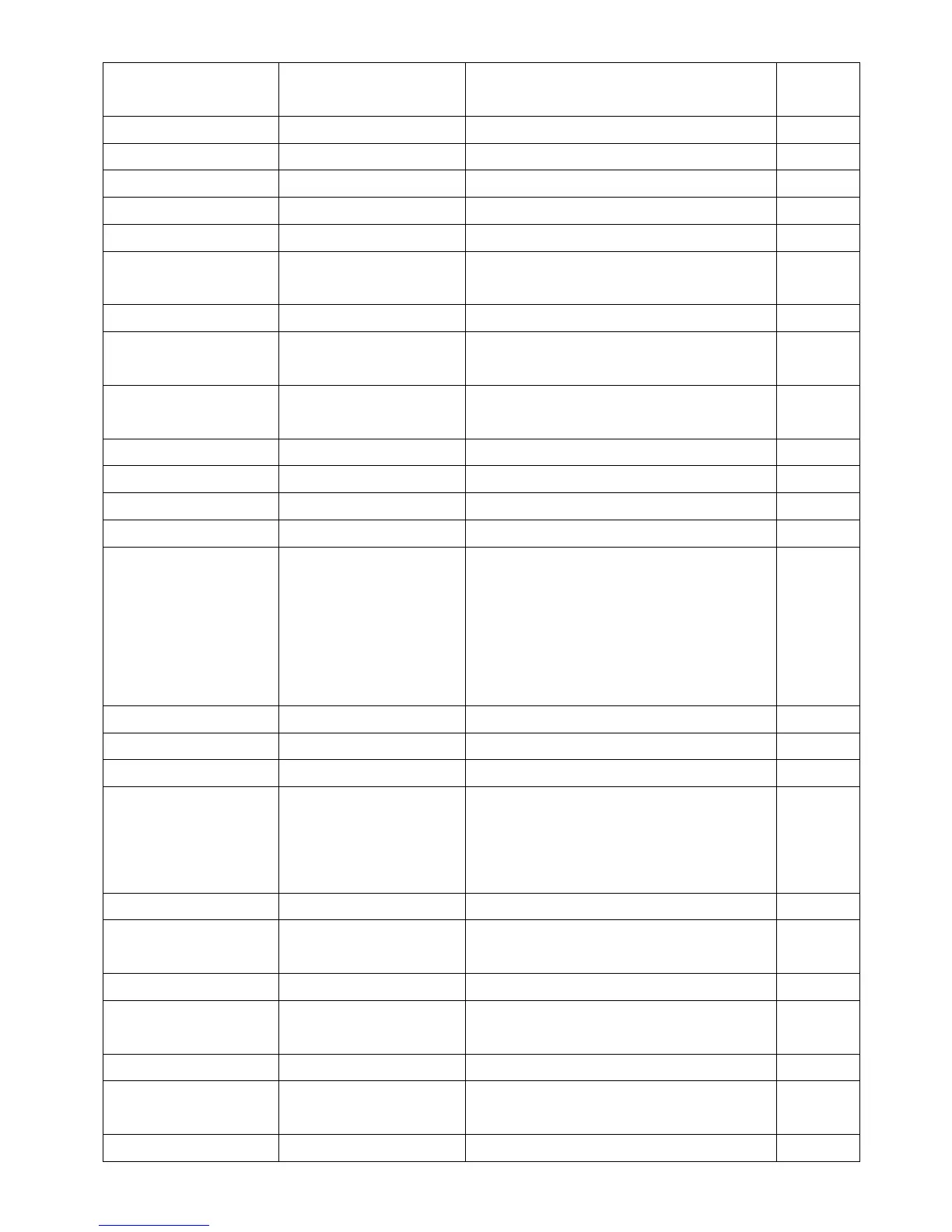 Page #50 background image