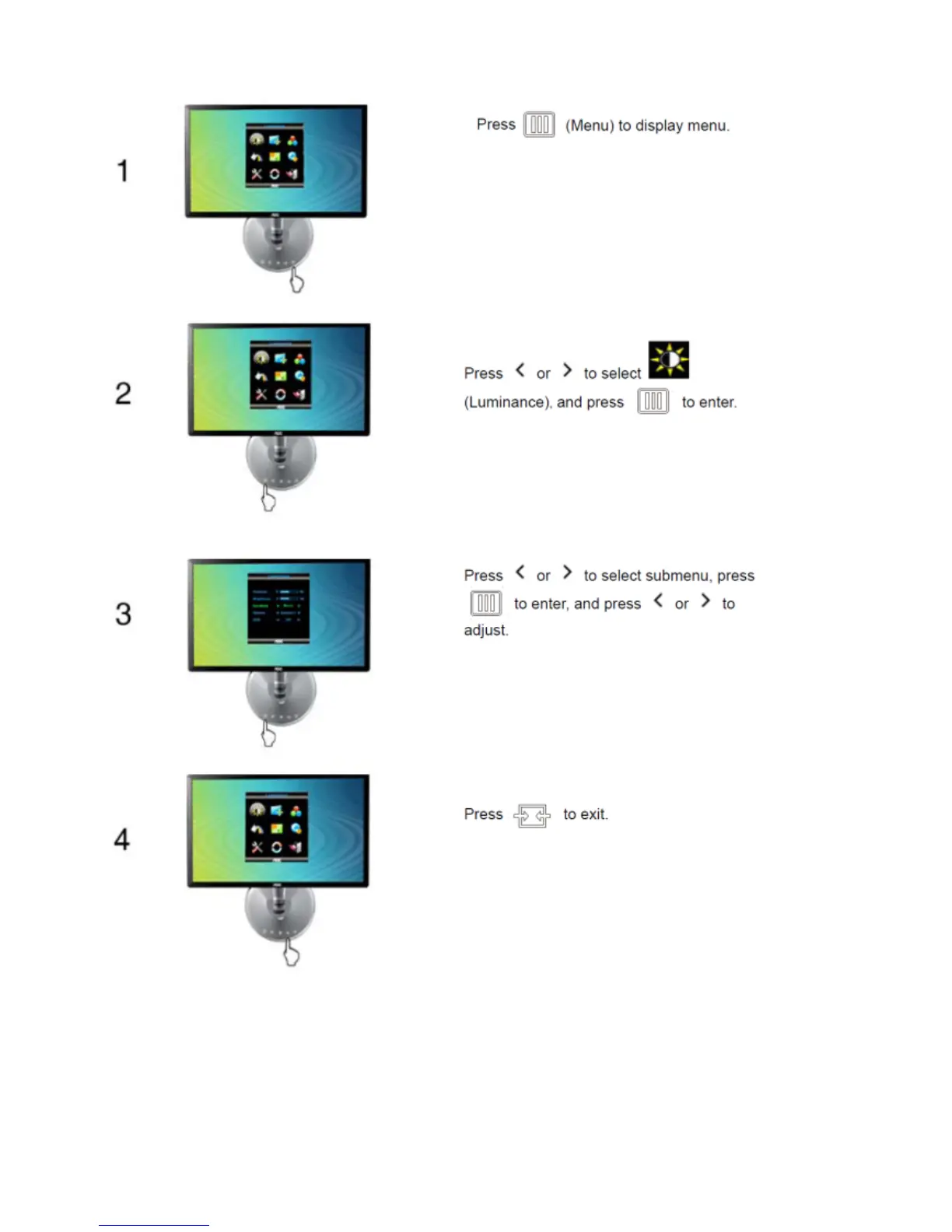 Page #8 background image