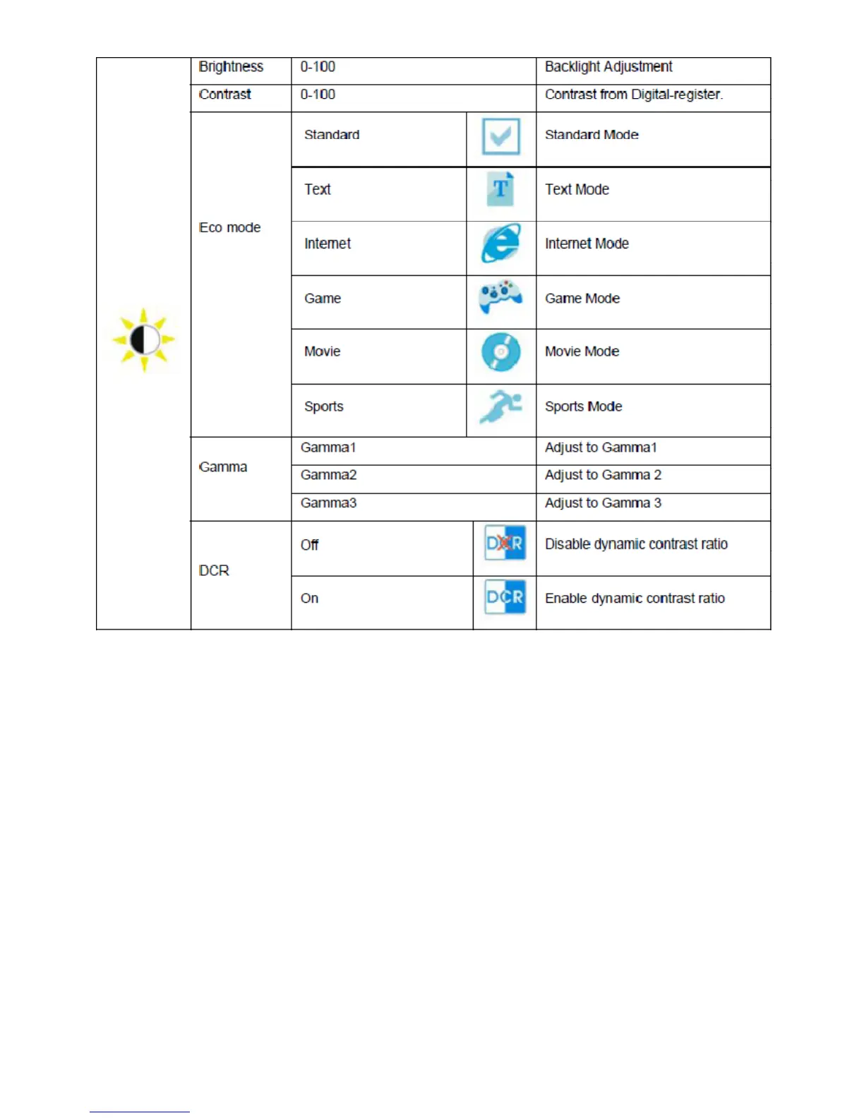 Page #9 background image