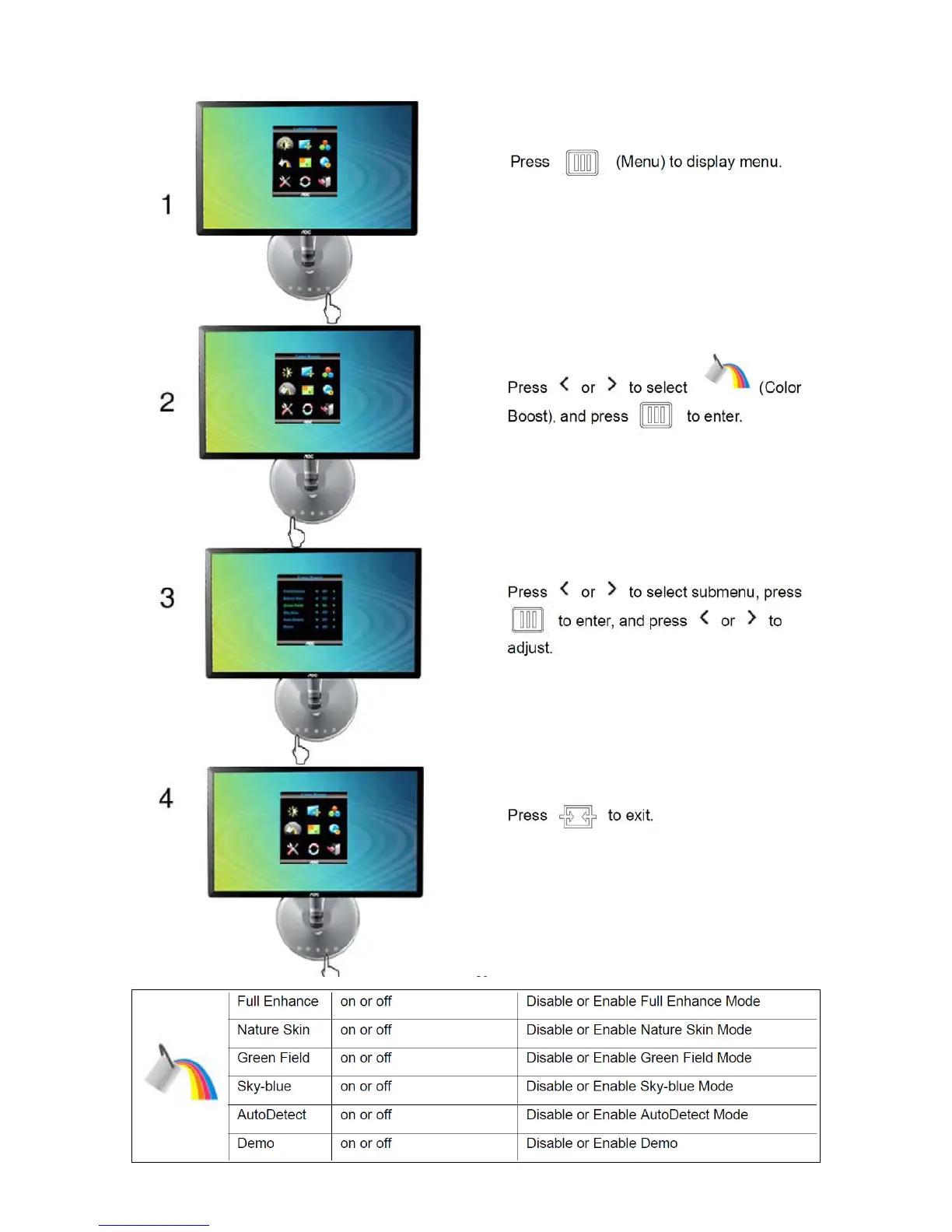 Page #12 background image