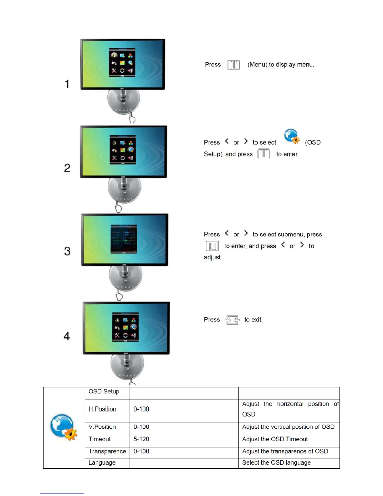 Page #14 background image