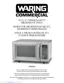 Preview: Instruction Booklet