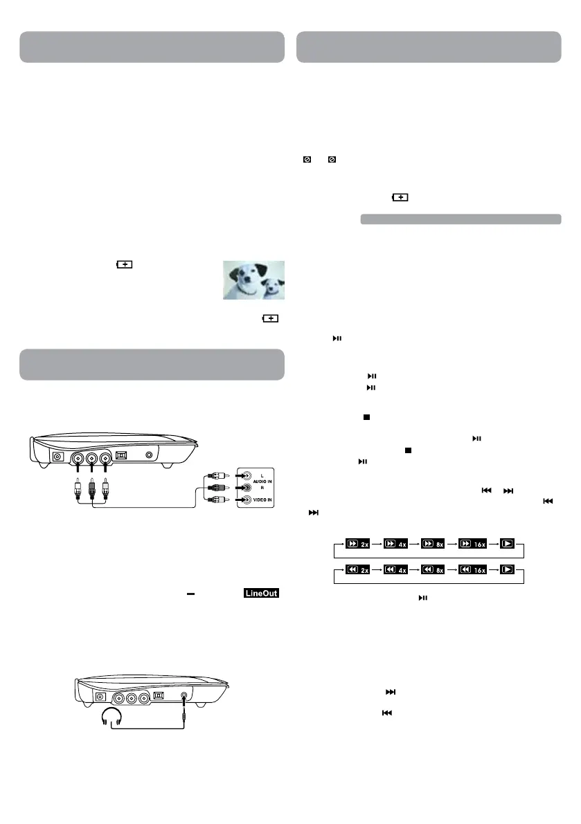 Page #12 background image