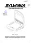 Preview: Owner's Manual