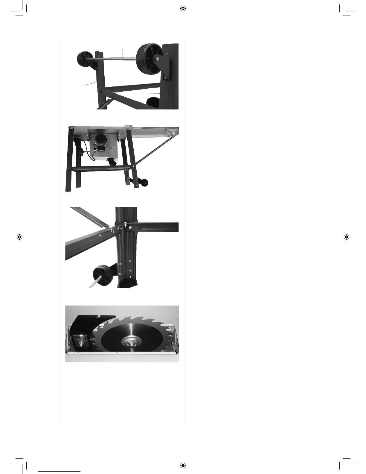 Page #24 background image