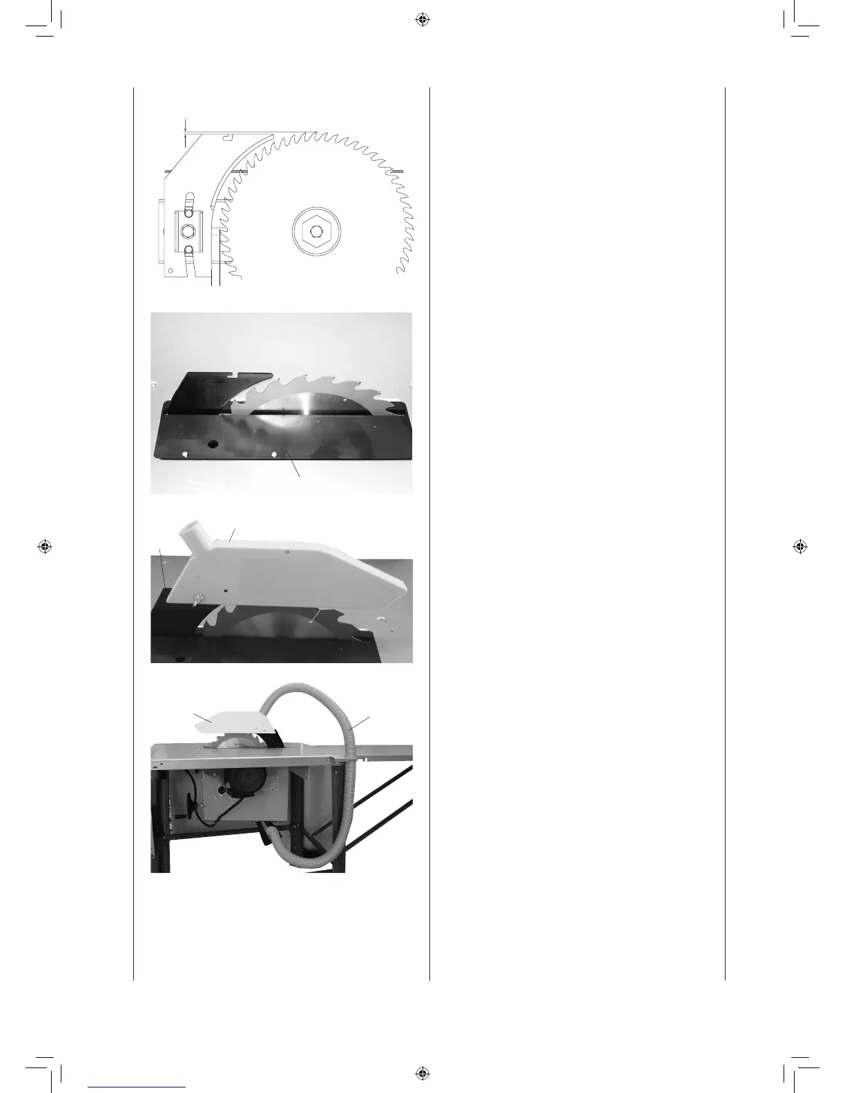 Page #26 background image