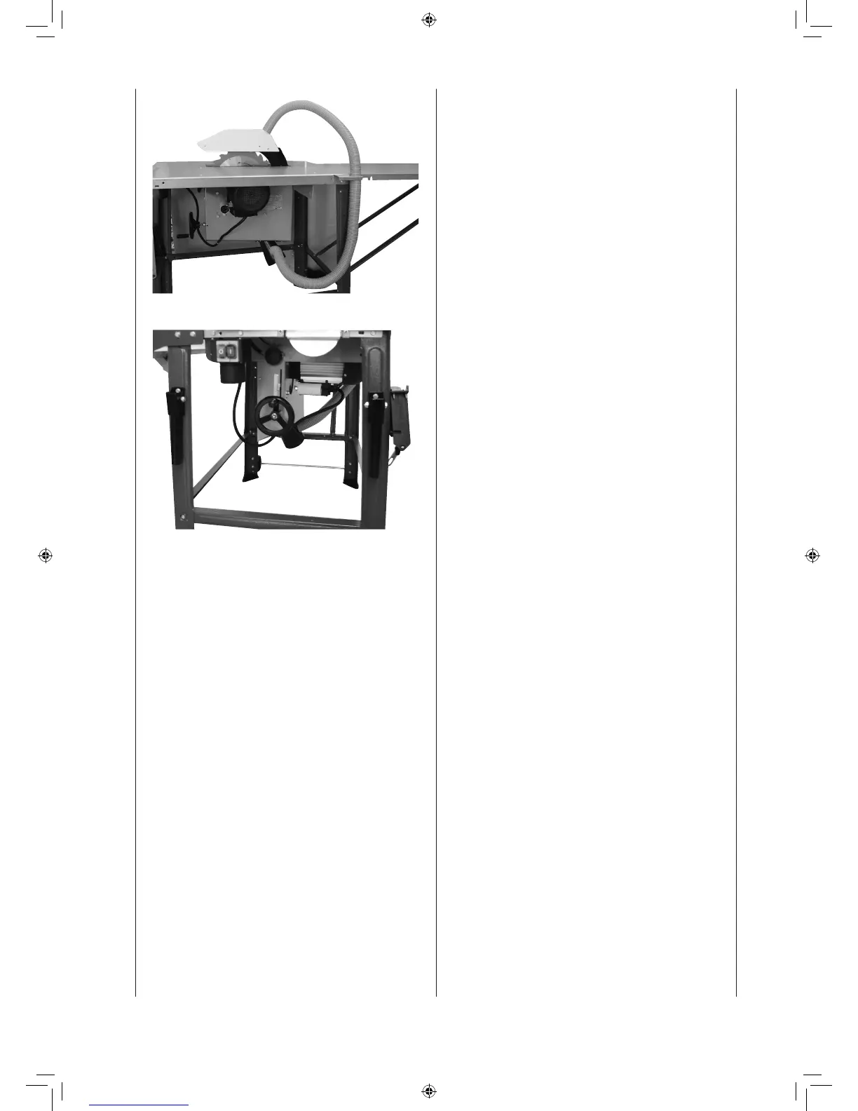 Page #28 background image