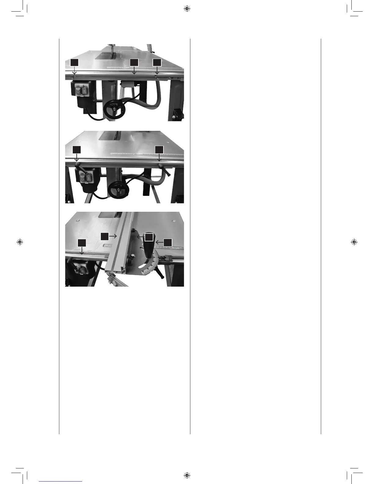 Page #30 background image