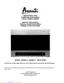 Preview: Instruction Manual