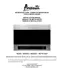 Preview: Installation Manual
