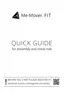 Preview: Quick Guide