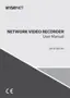 Preview: User Manual