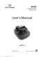 Preview: User Manual