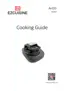 Preview: Cooking Guide