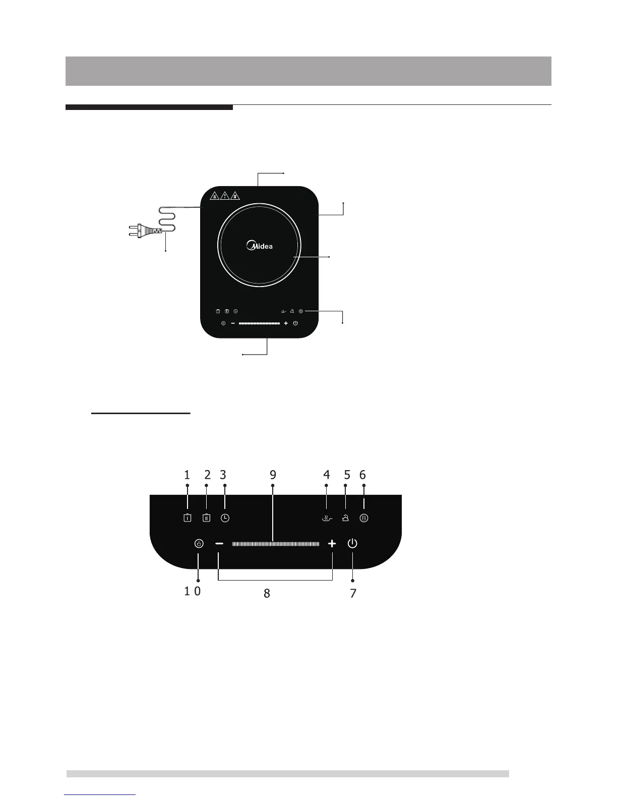 Page #5 background image