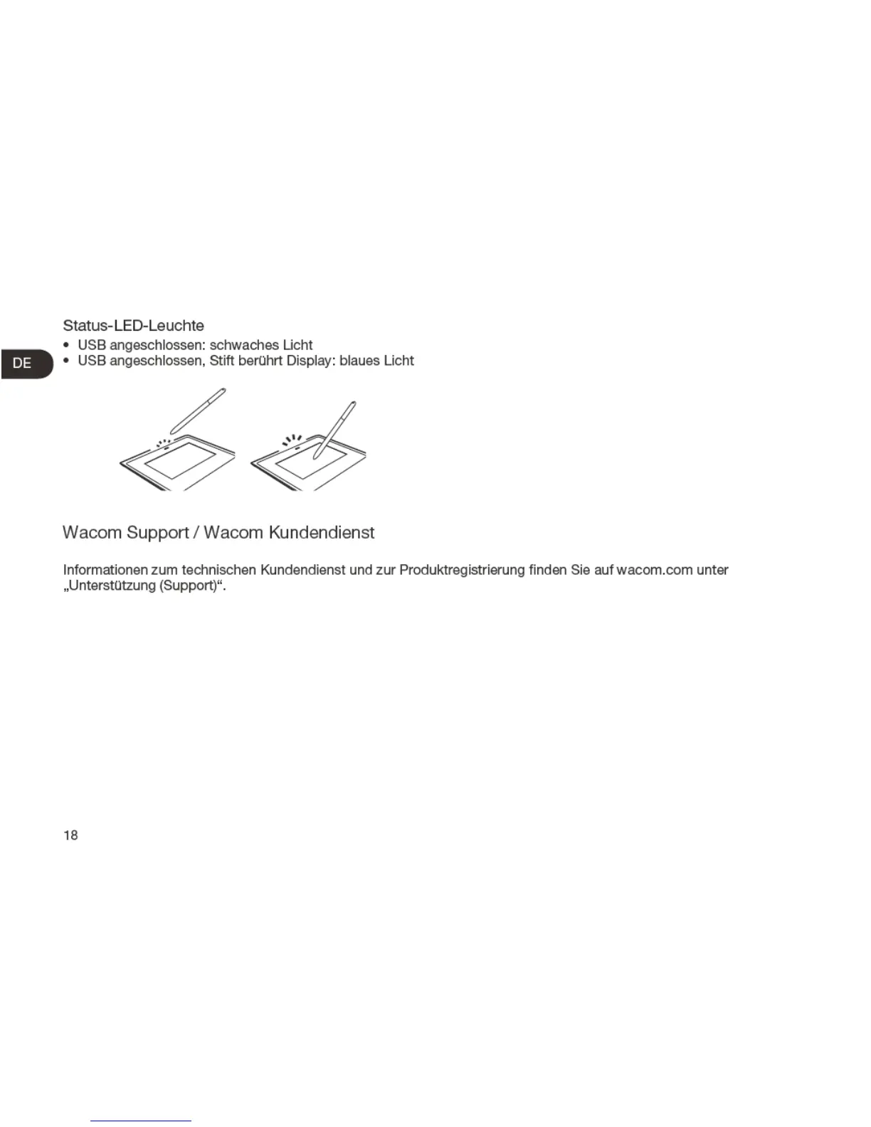 Page #20 background image