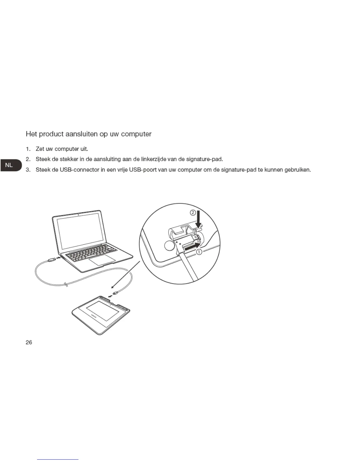 Page #28 background image
