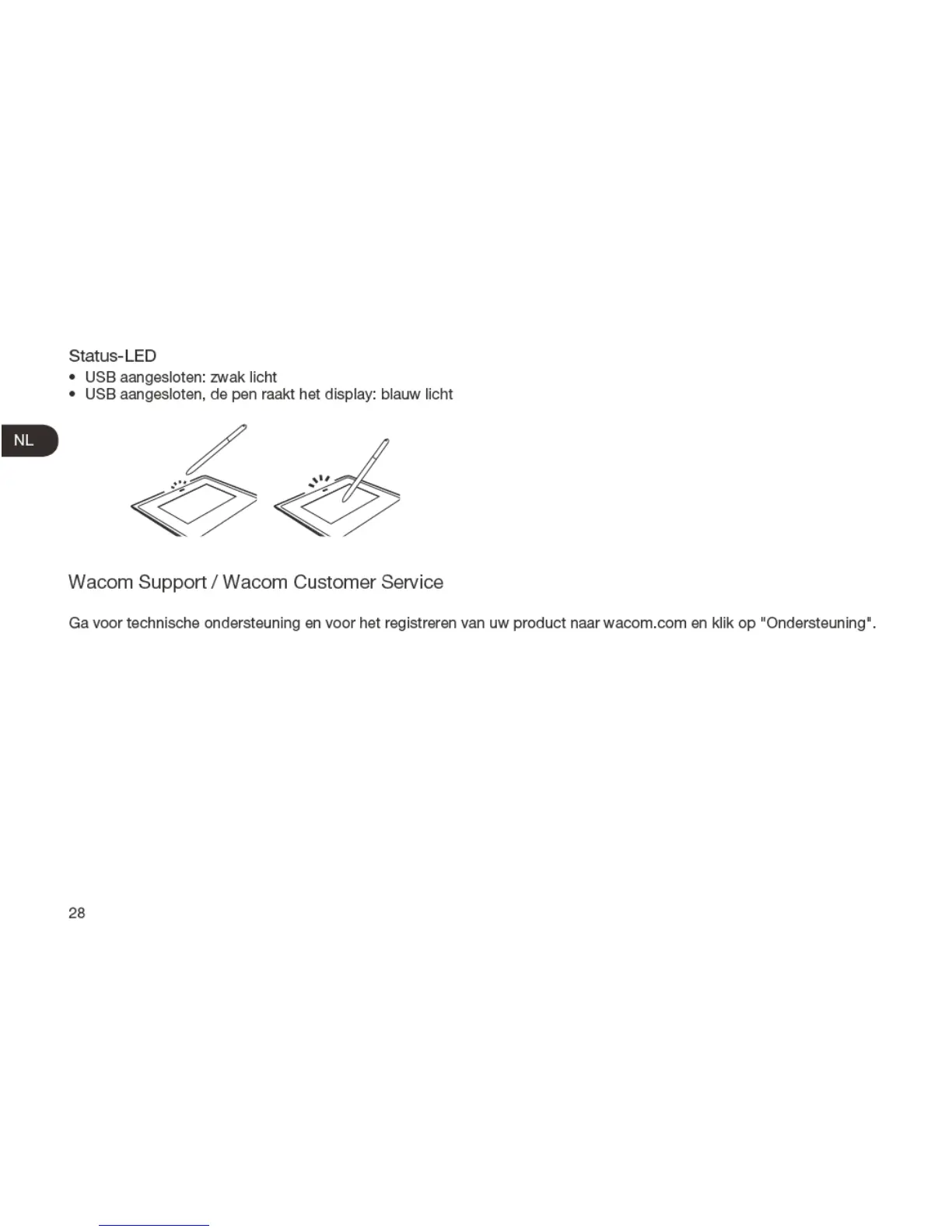Page #30 background image