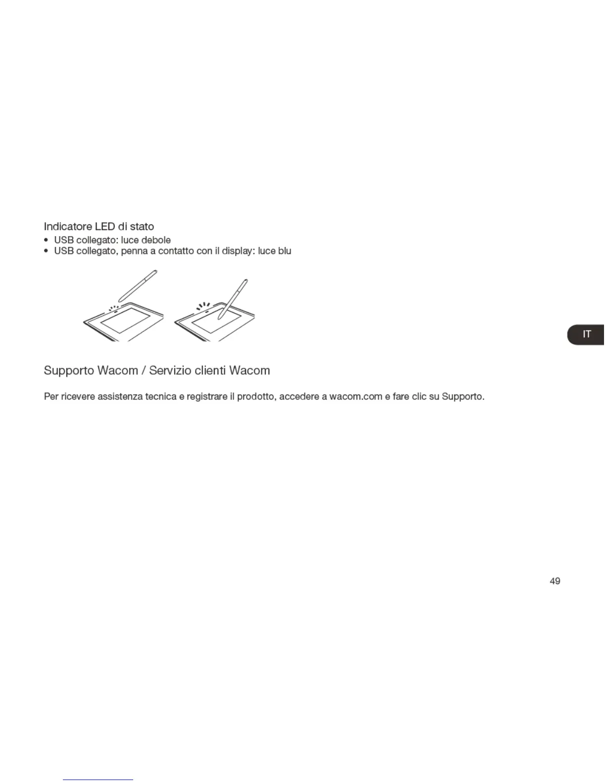 Page #51 background image