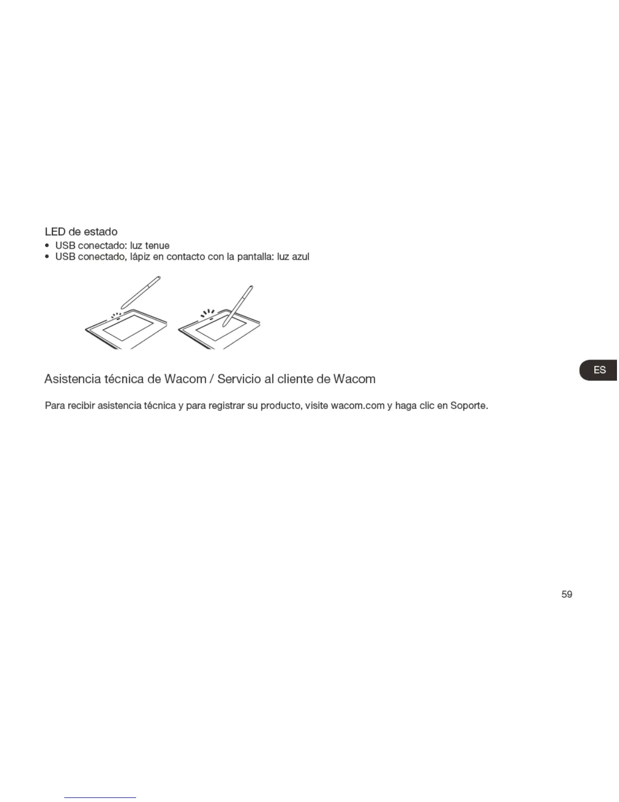 Page #61 background image